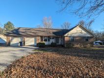180 Pool Dr - Photo 1 of 1