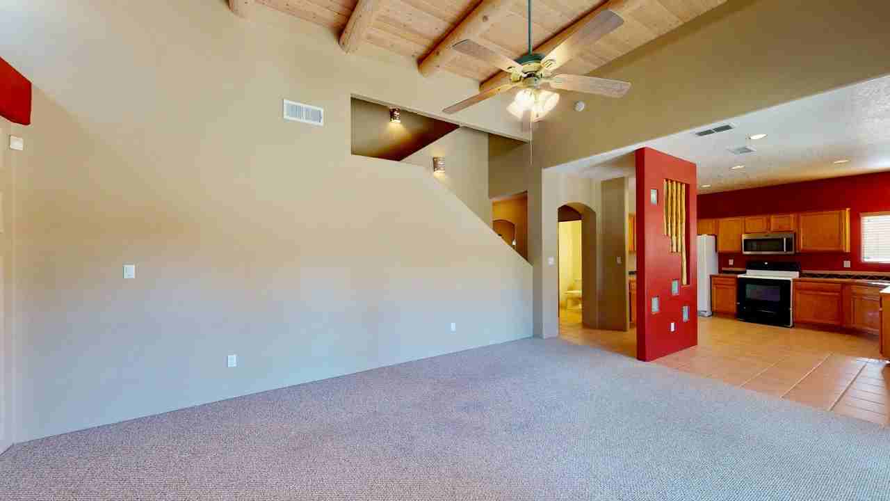 9705 Allano Ct Nw - Photo 5 of 21
