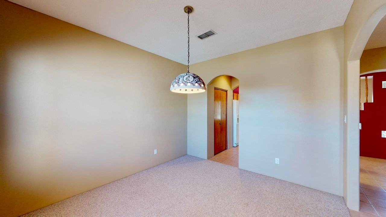 9705 Allano Ct Nw - Photo 6 of 21