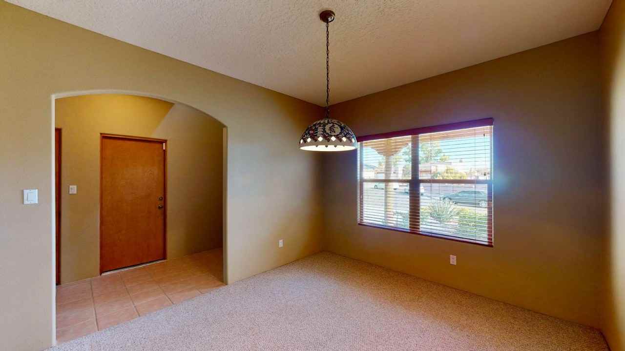 9705 Allano Ct Nw - Photo 7 of 21