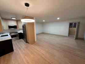 El Dorado - Photo 1 of 1