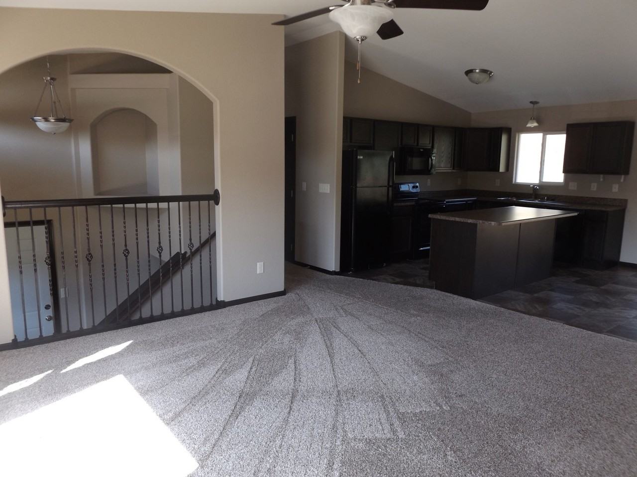 3950 Park Dr - Photo 4 of 9