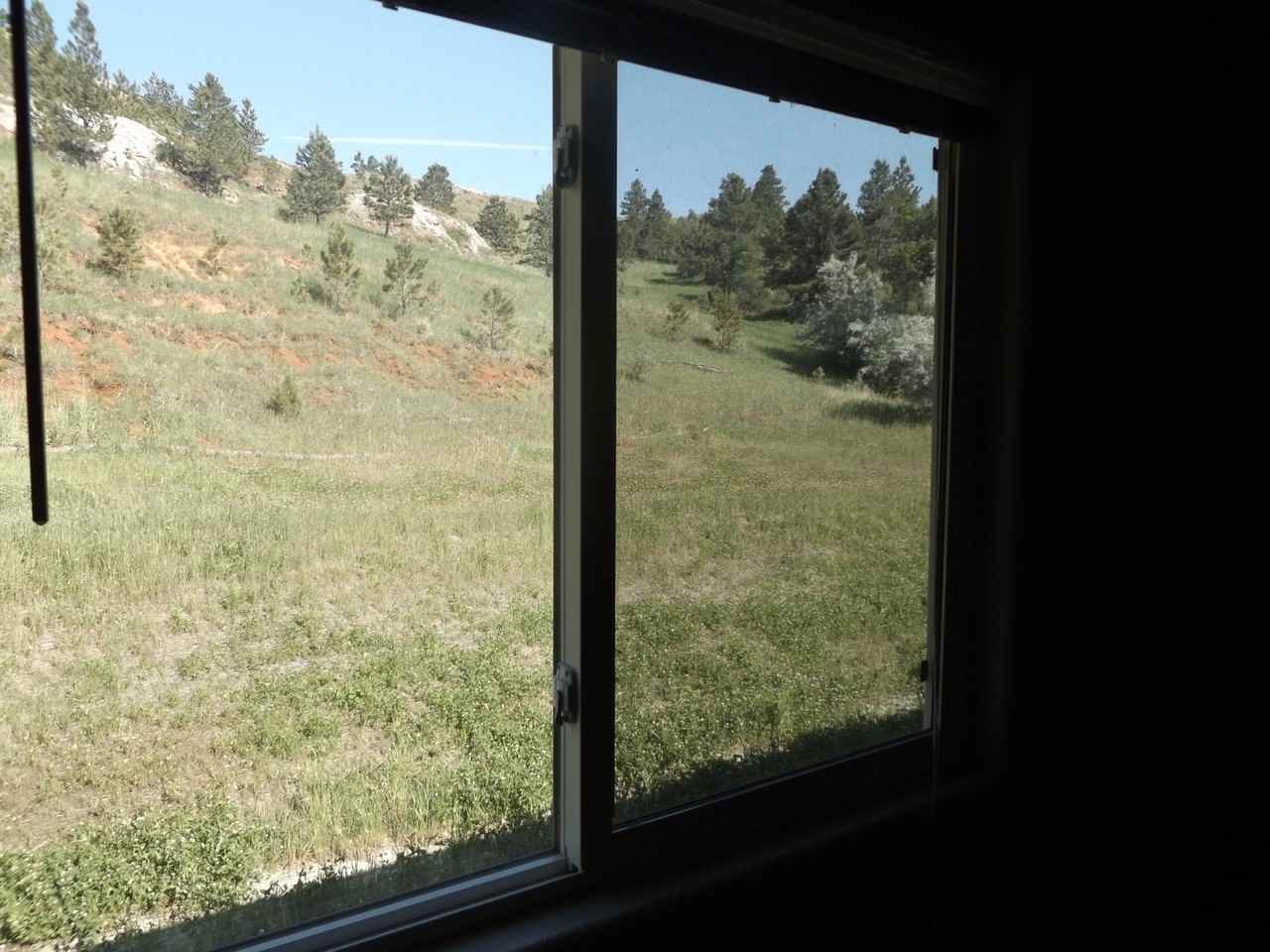 3950 Park Dr - Photo 7 of 9