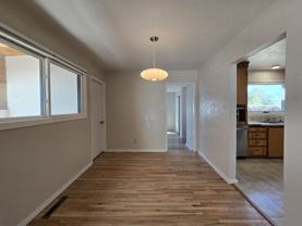 1018 Camino Carlos Rey - Photo 1 of 1