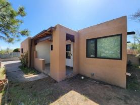 1018 Camino Carlos Rey - Photo 1 of 1