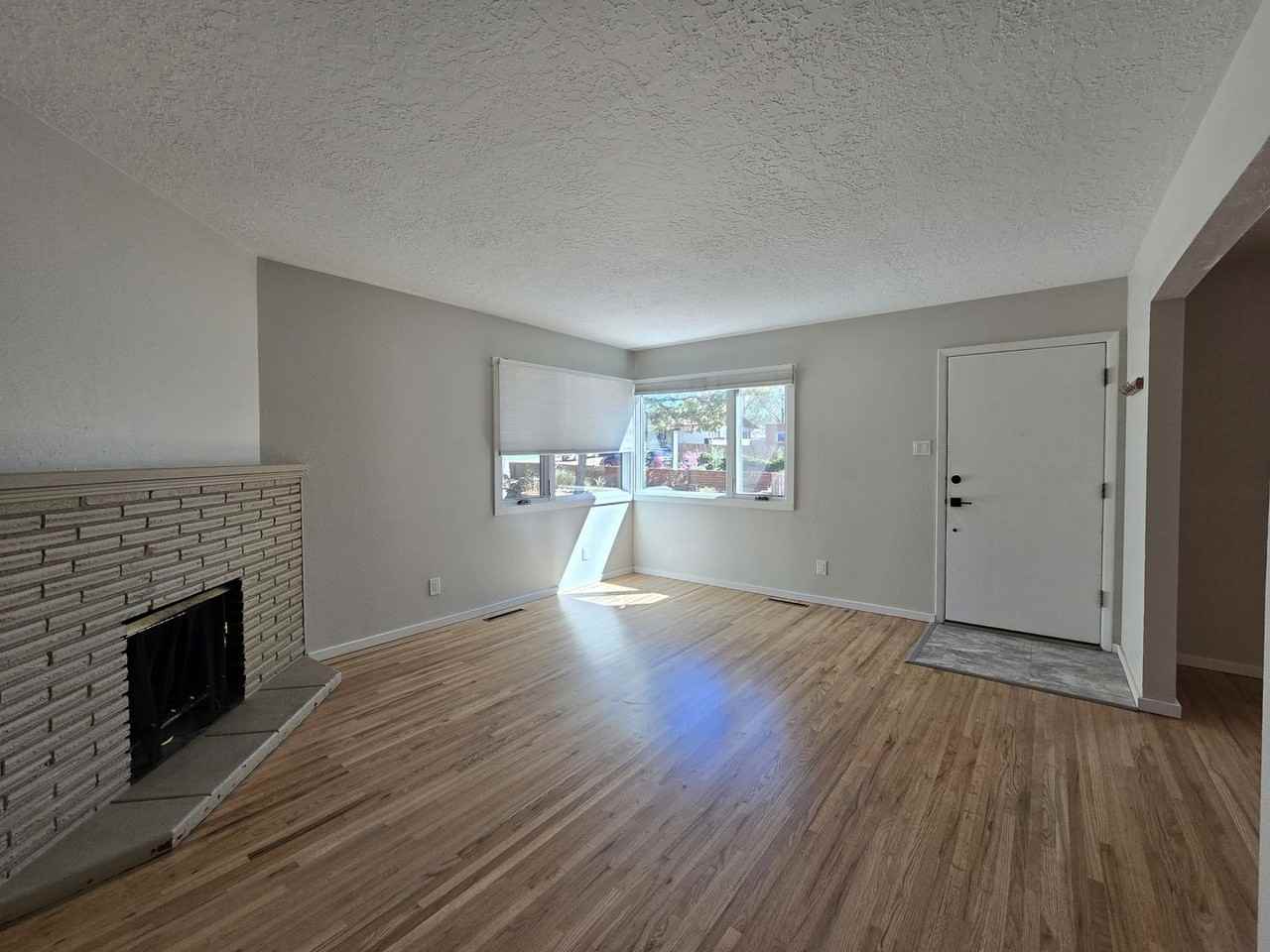 1018 Camino Carlos Rey - Photo 3 of 25