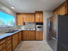 1018 Camino Carlos Rey - Photo 1 of 1