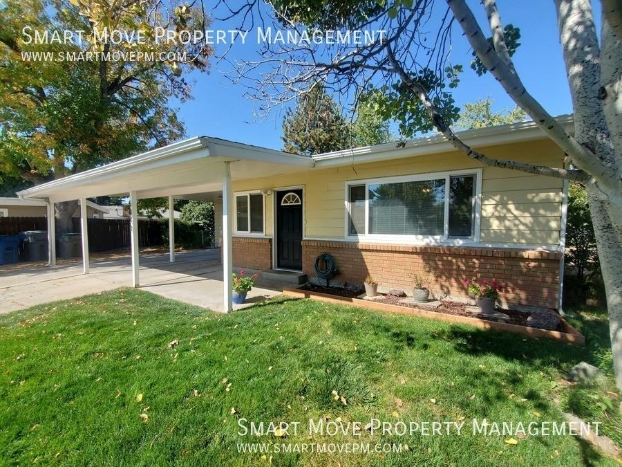 6030 W Kirkwood Cir - Photo 2 of 41