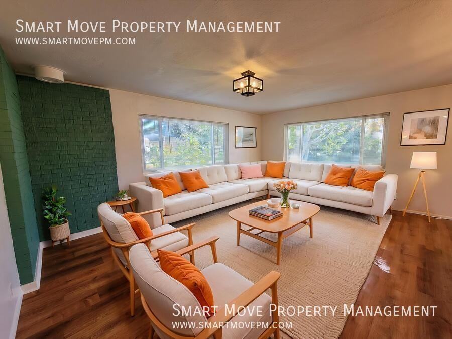 6030 W Kirkwood Cir - Photo 5 of 41