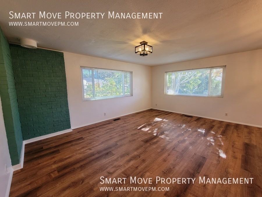 6030 W Kirkwood Cir - Photo 6 of 41