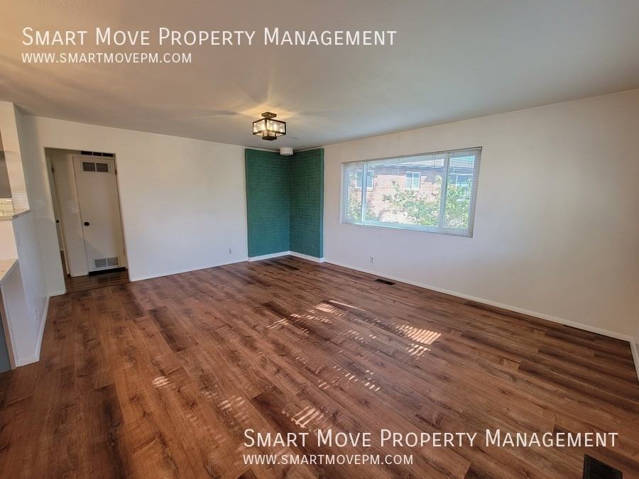 6030 W Kirkwood Cir - Photo 7 of 41