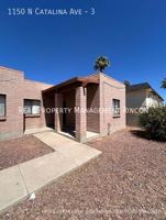featured image of 1150 N Catalina Ave #3
