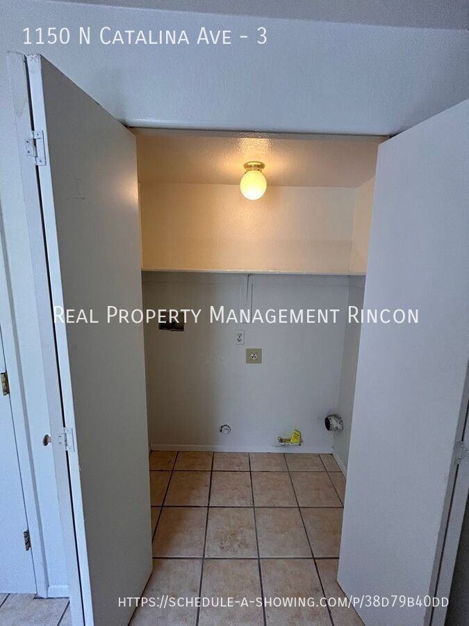 1150 N Catalina Ave #3 - Photo 5 of 20