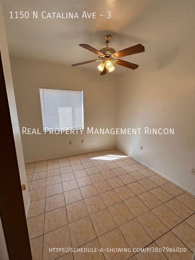 1150 N Catalina Ave #3 - Photo 6 of 20