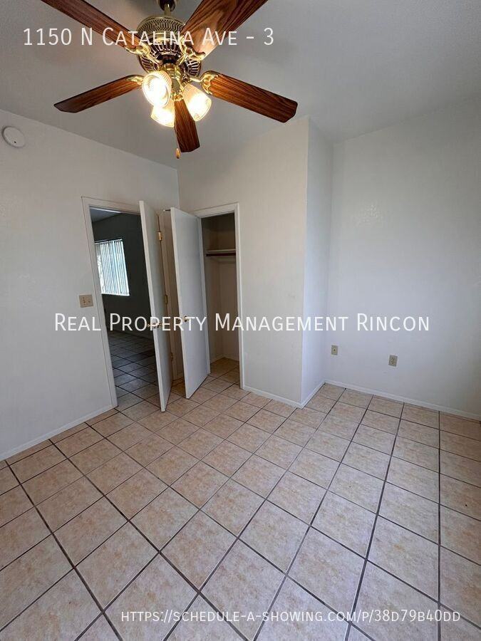 1150 N Catalina Ave #3 - Photo 7 of 20