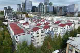 Courtyard Off Main - Photo 1 of 1