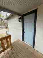 featured image of 1612 N Villa Ave