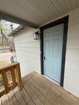 N. Villa Ave - Triplex - Photo 1 of 1