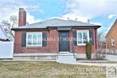 1537 Redondo Ave - Photo 1 of 1