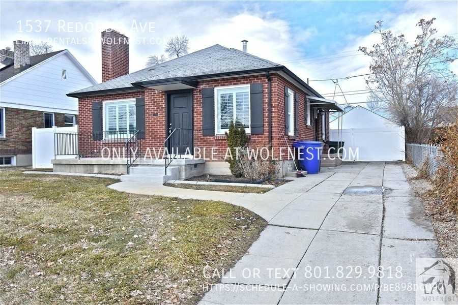 1537 Redondo Ave - Photo 2 of 35