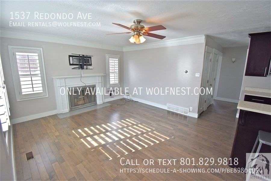 1537 Redondo Ave - Photo 3 of 35