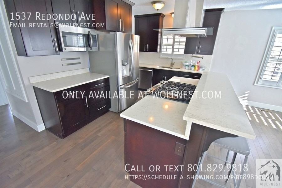 1537 Redondo Ave - Photo 6 of 35