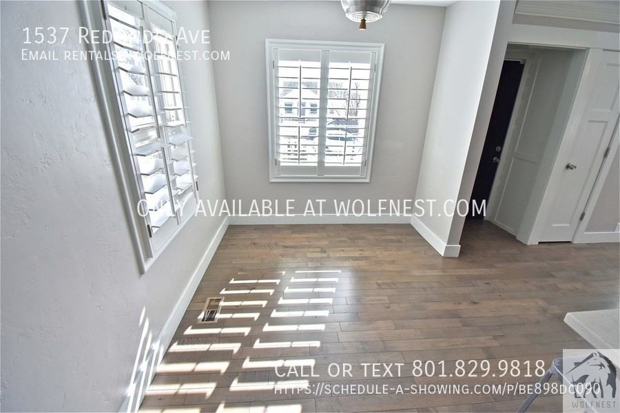 1537 Redondo Ave - Photo 7 of 35