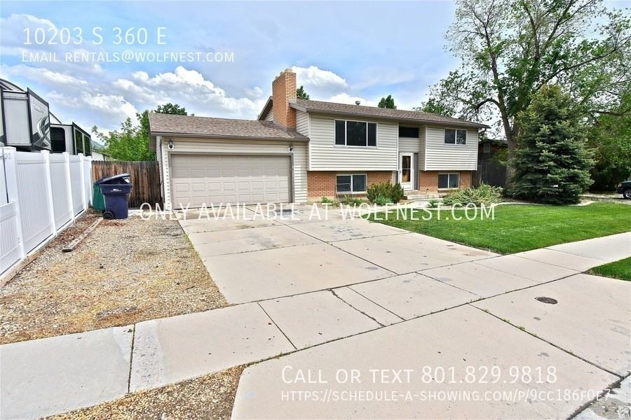 10203 S 360 E - Photo 2 of 27