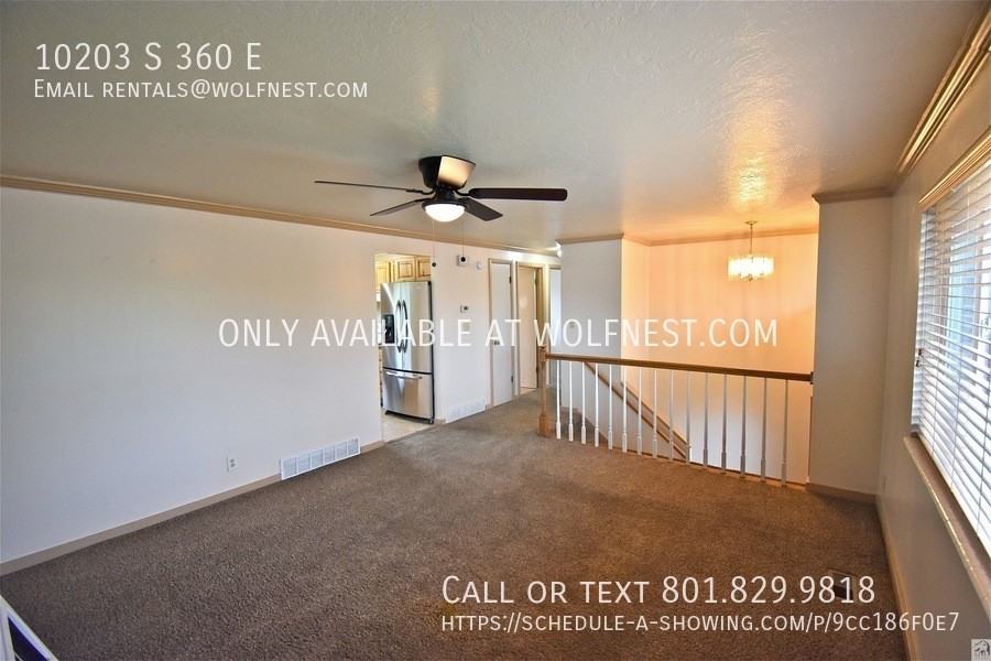 10203 S 360 E - Photo 4 of 27