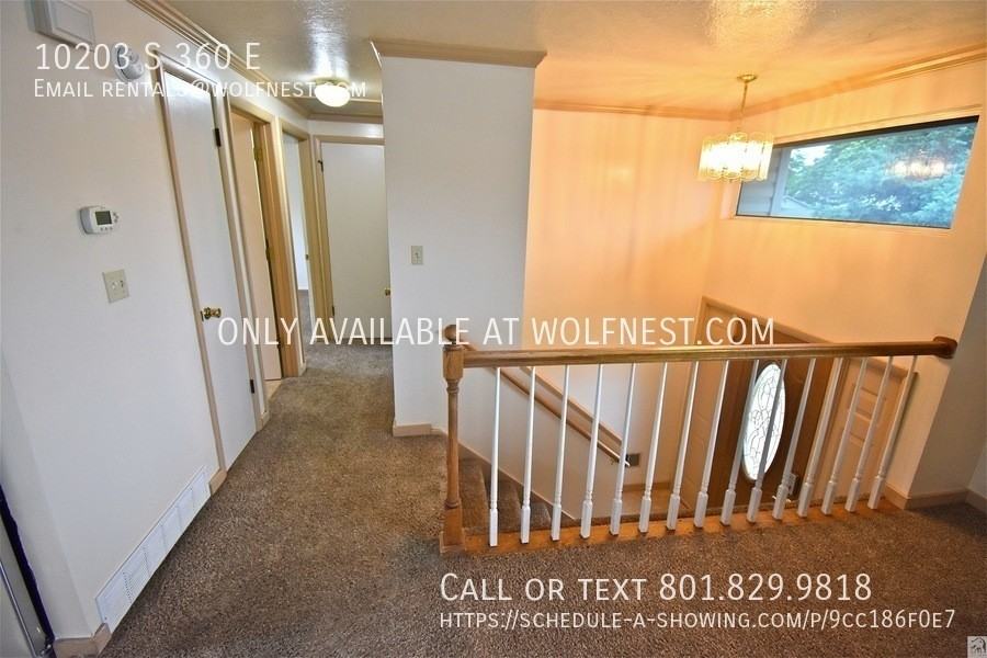 10203 S 360 E - Photo 5 of 27