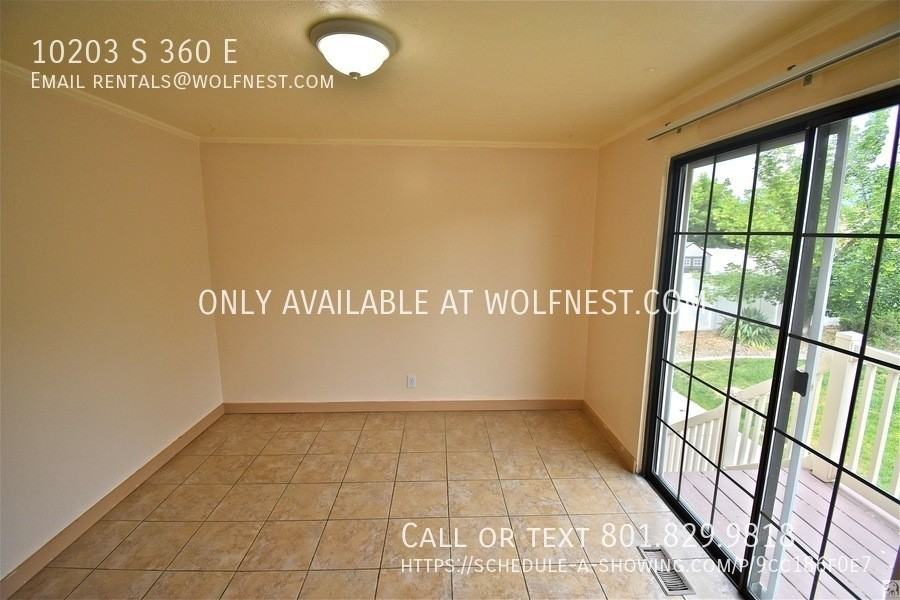 10203 S 360 E - Photo 7 of 27