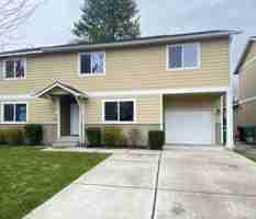 featured image of 1610 N Catherine St