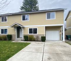 1610 N Catherine St - Photo 1 of 1