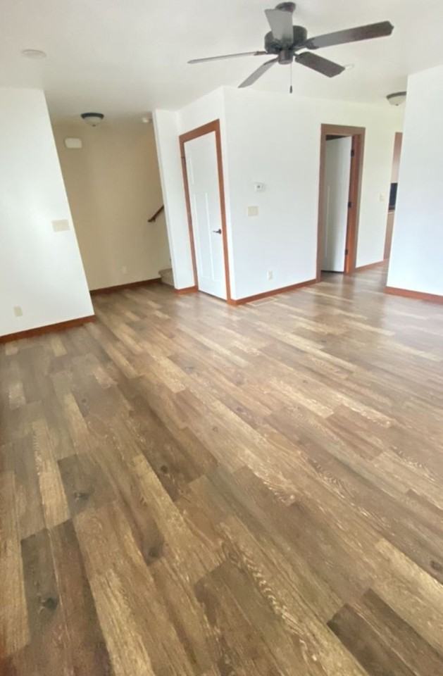 1610 N Catherine St - Photo 2 of 16