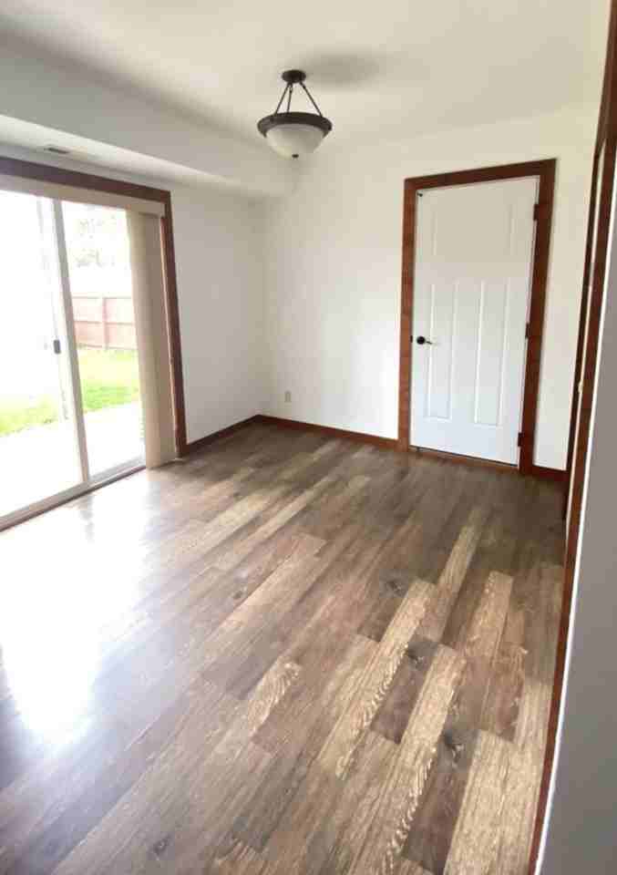 1610 N Catherine St - Photo 6 of 16