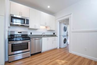 813 Kansas Street Apt - Photo 1 of 1