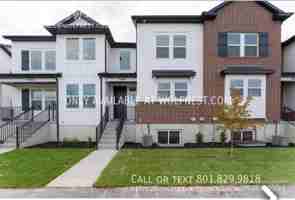 featured image of 1449 N 3600 W #159
