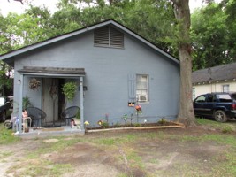 featured image of 20 Burgess Ct