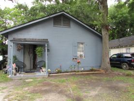 20 Burgess Ct - Photo 1 of 1