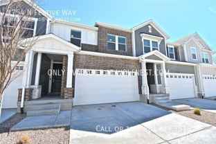 1754 N Festive Way - Photo 1 of 1