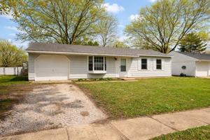 featured image of 3212 Kimberly Dr