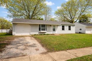 3212 Kimberly Dr - Photo 1 of 1