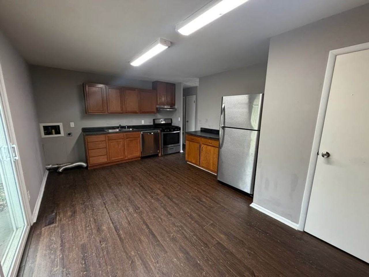 3212 Kimberly Dr - Photo 3 of 8