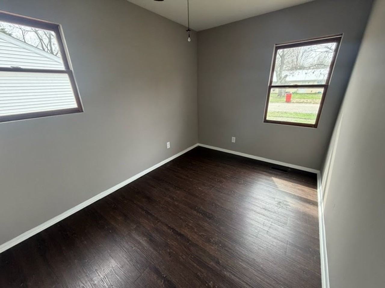 3212 Kimberly Dr - Photo 4 of 8