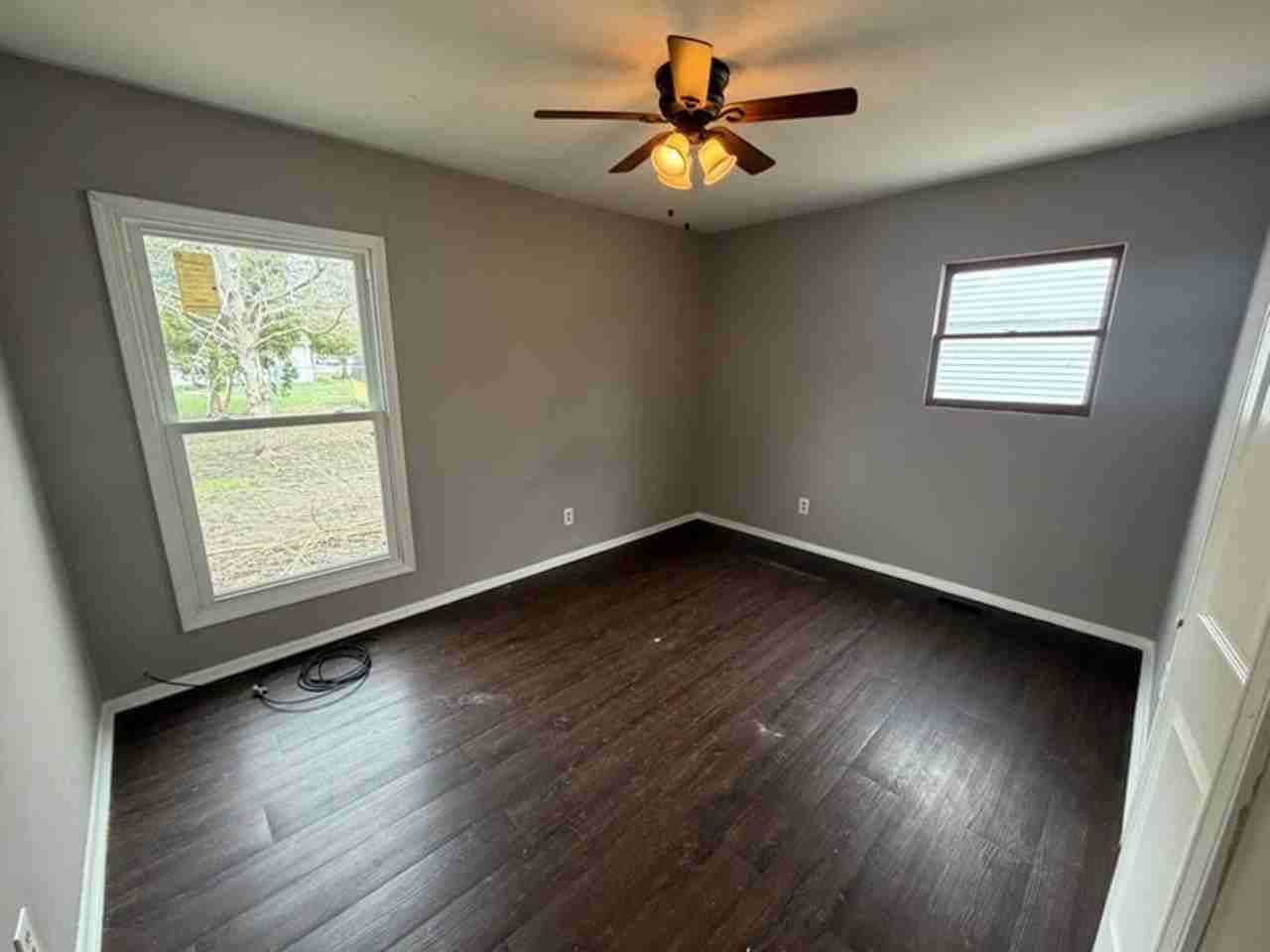 3212 Kimberly Dr - Photo 5 of 8