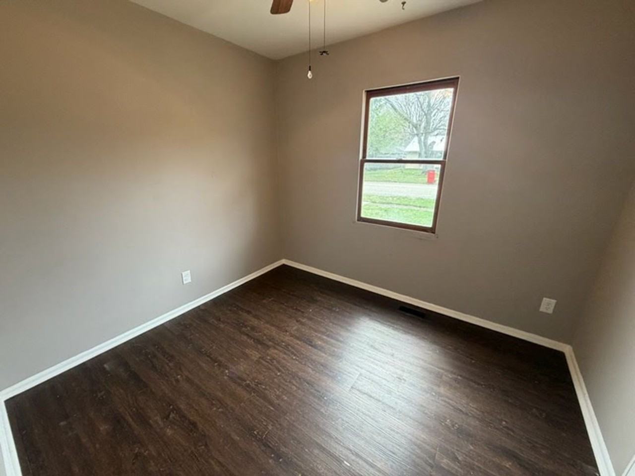 3212 Kimberly Dr - Photo 6 of 8