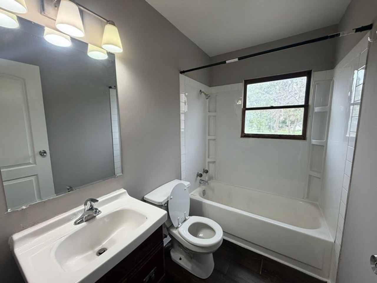 3212 Kimberly Dr - Photo 7 of 8