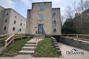 2909 Chartiers Avenue - Photo 1 of 1