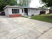 15328 Magnolia Rd - Photo 1 of 1