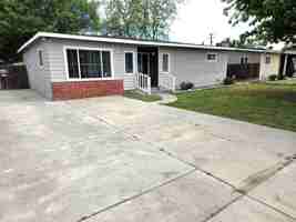 featured image of 15328 Magnolia Rd